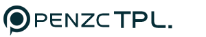 openzctpl