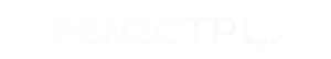 openzctpl